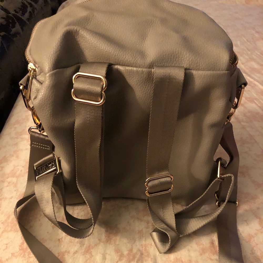 FAWN Design mini back pack - Picture 5 of 7